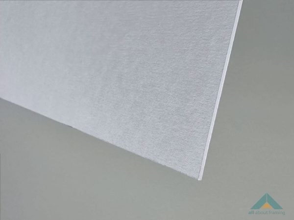 SSS008953-Conservation-backing-board-3 Conservation Backing Board 1.6mm - 1120 x 815mm