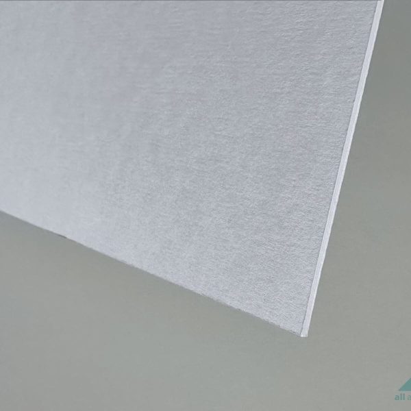 SSS008953-Conservation-backing-board-3 Conservation Backing Board 1.6mm - 1120 x 815mm