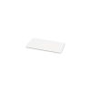 Conservation Backing Board 1.6mm - 1120 x 815mm