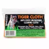 Anti-static Tiger Cloth