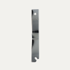 T-Screw Spanner Normal