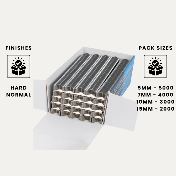 v-nails-bulk-main-pic V Nails (Hand tools & Minigraf) - Trade Pack