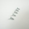 Basics of Framing Supplies Pack