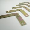 l-repair20plate20large20zinc20-20hc0074lg20p320copy_153566092671.jpg L-Repair Plate - Large
