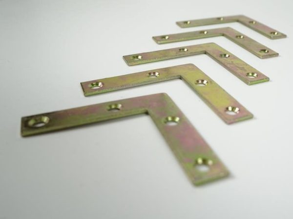 l-repair20plate20large20zinc20-20hc0074lg20p320copy_153566092671.jpg L-Repair Plate - Large