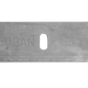 Logan 270 Blades