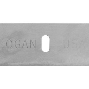 Logan 271 Blade - 20 pack