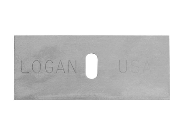Logan 271 Blade - 20 pack
