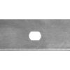 Logan 267 Logan 267 Blades - 100 Pack