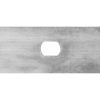 Logan 268 Logan 268 Blades - 100 pack