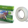 Ph70 1600x1200 Picture Frame Self Fitting kit