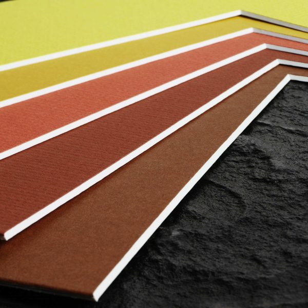 whitecore1_153624770122 Larson Juhl Whitecore Chevron Set