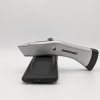 Contour knife The Picture Framers' Toolbox Essentials