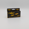 Regure staples 6mm Canvas Stretching Kit