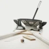 Special Offer - Mitre Trimmer & Measure System
