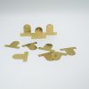 bendable-plates-1600x1200 Bendable Fixing Plates - Multiple sizes