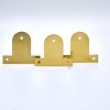 bendable_plates_3_1600x1200 Bendable Fixing Plates - Multiple sizes