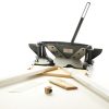 Home Starter Framing Kit Max