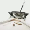 Special Offer - Mitre Trimmer & Measure System
