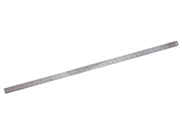 900mm_rule 900mm Steel Rule