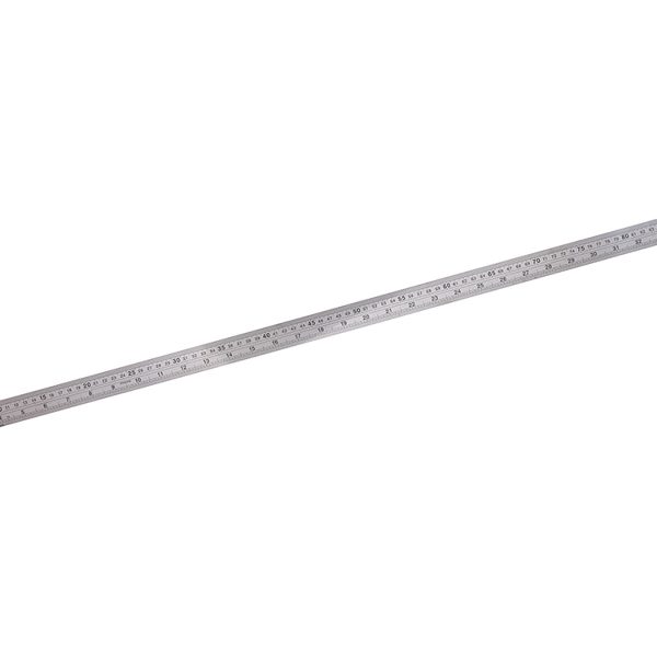 900mm Steel Rule