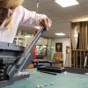 Mitre-trimmer-banner Home Starter Framing Kit Max