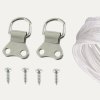 Large Frame Fixing pack Large Frame Fixing Pack
