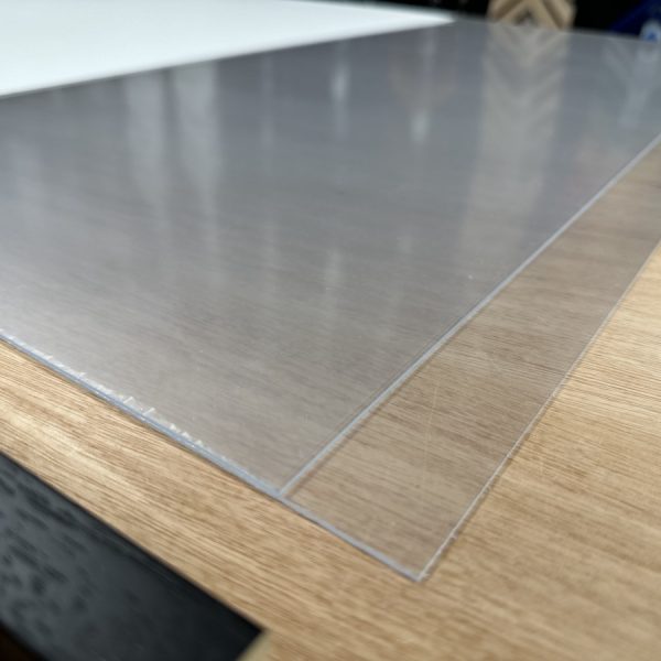 Basics Of Framing Material Starter Pack | All About Framing