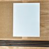 Basics-of-framing-material-pack Basics of Framing Material Starter Pack