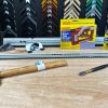 Chop & join framing kit Chop & Router Framing Kit
