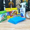 Frame-self-fitting-kit Picture Frame Self Fitting kit