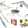 Home Starter Framing Kit Max