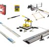 Home Starter Framing Kit