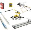 home-starter-kit-plus-picture-framing