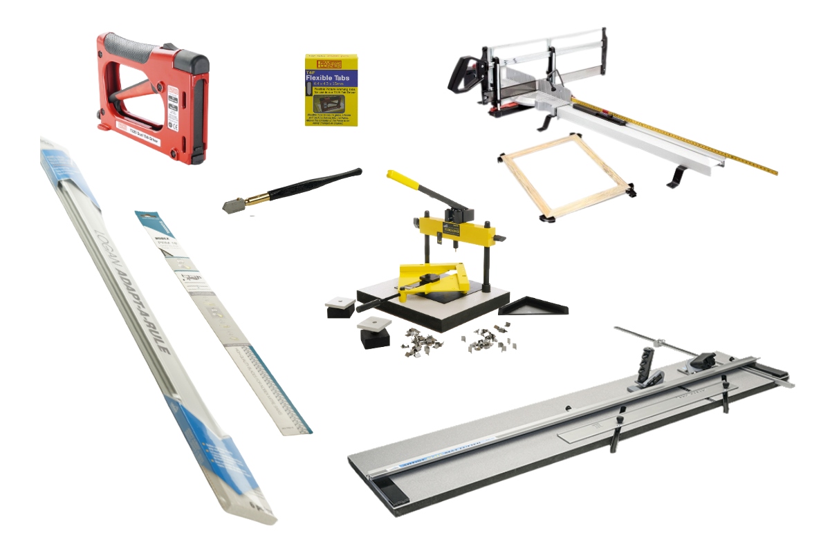 home-starter-kit-plus-picture-framing