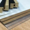 Material bundle pack Basics of Framing Material Starter Pack