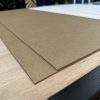 Picture-Framing-Material-Pack(1) Basics of Framing Material Starter Pack