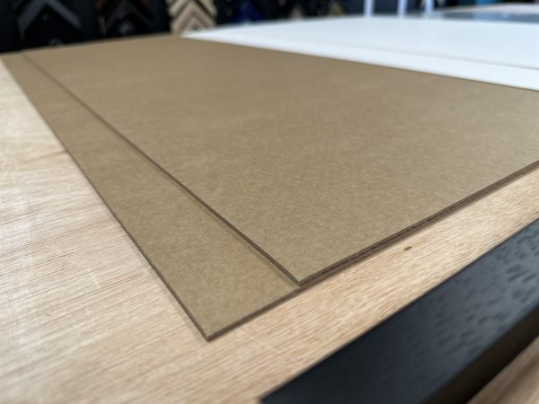 Picture-Framing-Material-Pack(1) Basics of Framing Material Starter Pack