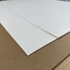 Picture-Framing-Material-Pack(2).jpg Basics of Framing Material Starter Pack