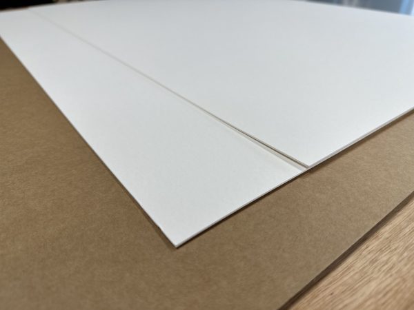 Picture-Framing-Material-Pack(2).jpg Basics of Framing Material Starter Pack