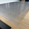 Picture-Framing-Material-Pack(3).jpg Basics of Framing Material Starter Pack