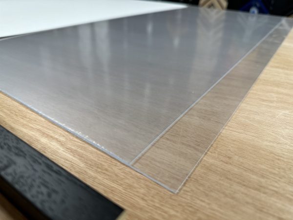 Picture-Framing-Material-Pack(3).jpg Basics of Framing Material Starter Pack