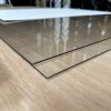 Basics of Framing Material Starter Pack