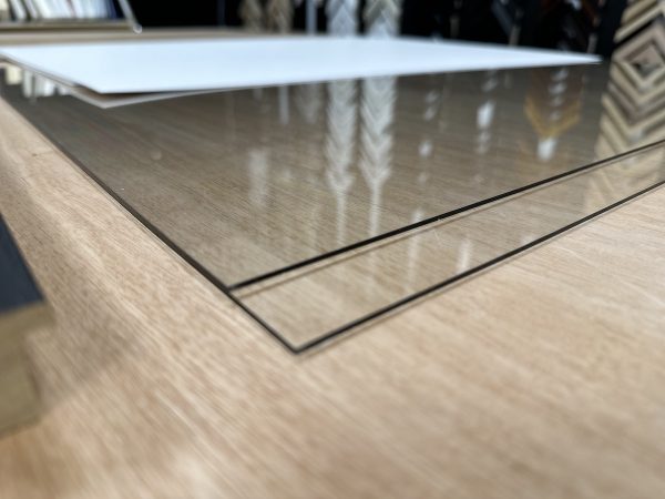 Picture-Framing-Material-Pack(4).jpg Basics of Framing Material Starter Pack
