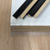 Picture-Framing-Material-Pack(5).jpg Basics of Framing Material Starter Pack
