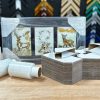 Picture Framing packaging kit Picture Frame Packing & Shipping Bundle