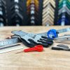 The Picture Framers Toolbox Essentials The Picture Framers' Toolbox Essentials