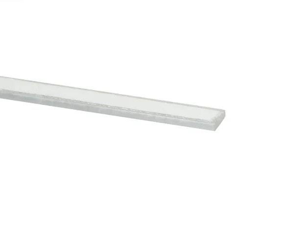 FrameTek-EconoSpace-2727_(1)_clear_1.5m Econospace clear
