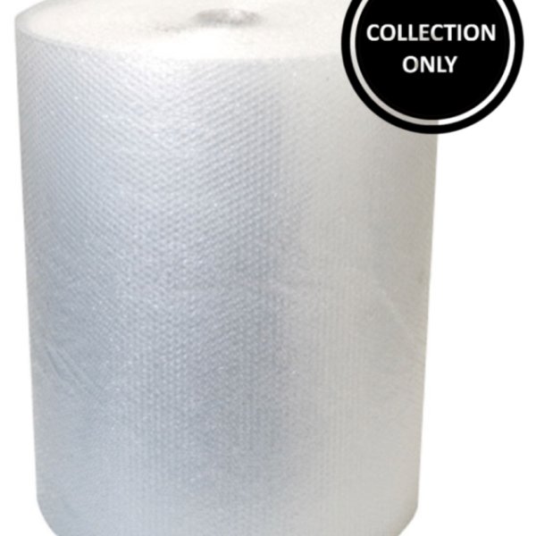 Bubble wrap rolls Bubble Wrap Rolls