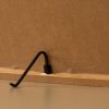 Picture Frame Stand - Single Frame